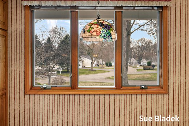 575 Noroak Court, Holland Twp, MI 49424