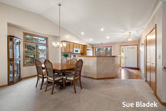 575 Noroak Court, Holland Twp, MI 49424