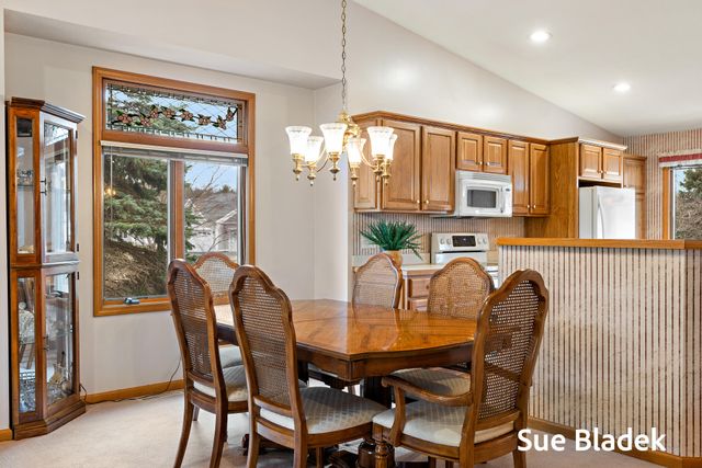 575 Noroak Court, Holland Twp, MI 49424