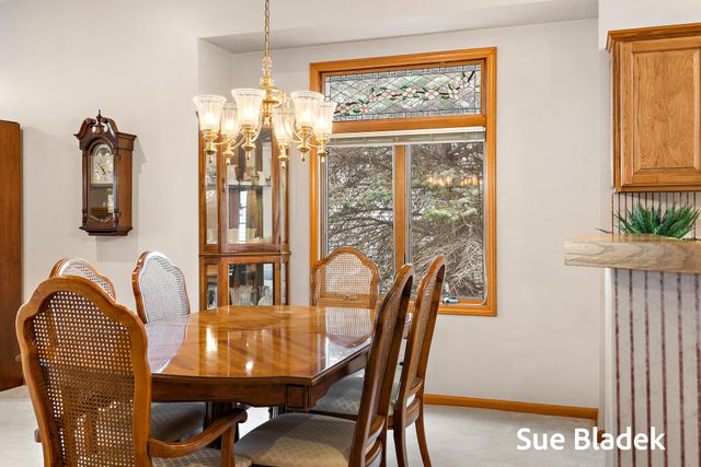 575 Noroak Court, Holland Twp, MI 49424