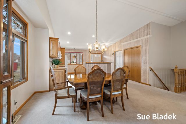 575 Noroak Court, Holland Twp, MI 49424