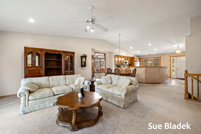 575 Noroak Court, Holland Twp, MI 49424