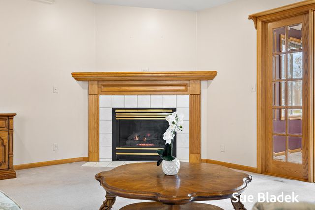 575 Noroak Court, Holland Twp, MI 49424