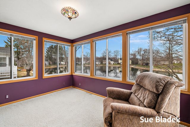 575 Noroak Court, Holland Twp, MI 49424