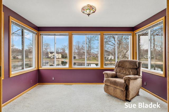 575 Noroak Court, Holland Twp, MI 49424