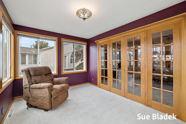 575 Noroak Court, Holland Twp, MI 49424