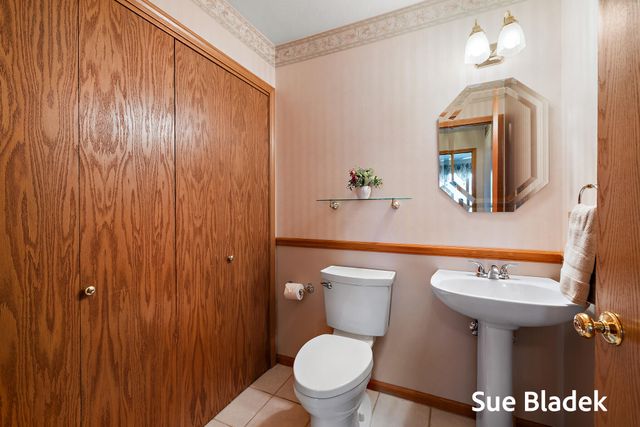 575 Noroak Court, Holland Twp, MI 49424