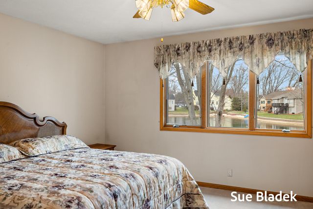 575 Noroak Court, Holland Twp, MI 49424