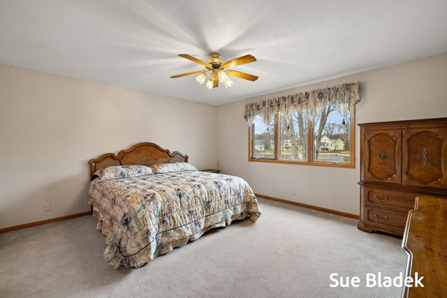 575 Noroak Court, Holland Twp, MI 49424