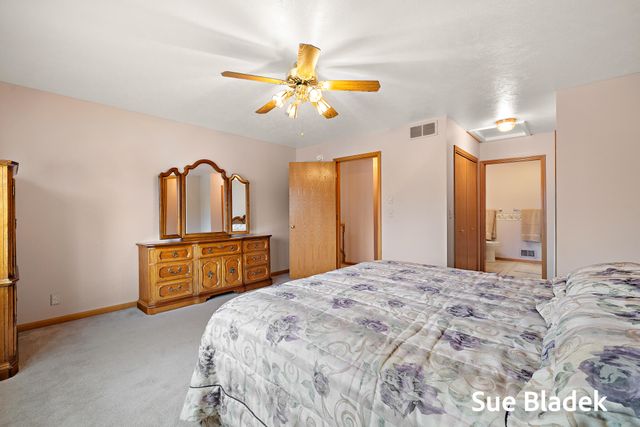 575 Noroak Court, Holland Twp, MI 49424