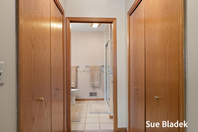 575 Noroak Court, Holland Twp, MI 49424