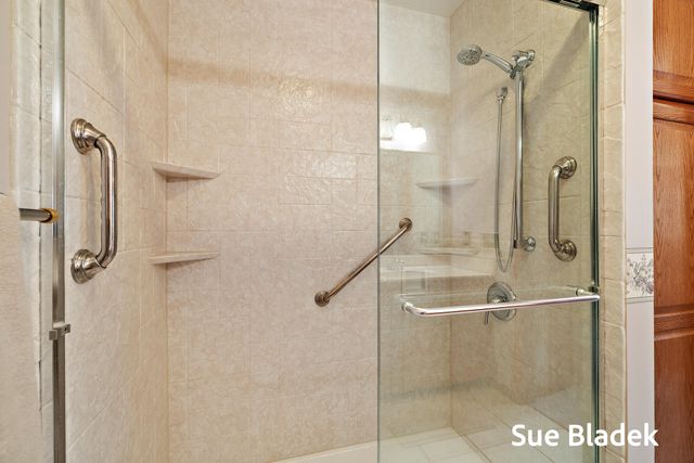 575 Noroak Court, Holland Twp, MI 49424