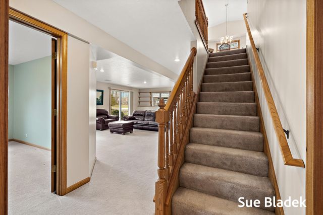 575 Noroak Court, Holland Twp, MI 49424