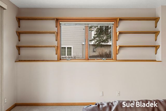 575 Noroak Court, Holland Twp, MI 49424