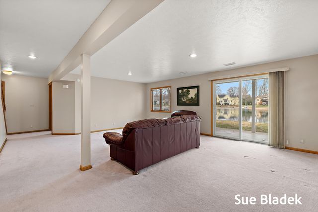 575 Noroak Court, Holland Twp, MI 49424