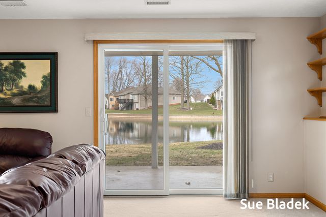 575 Noroak Court, Holland Twp, MI 49424