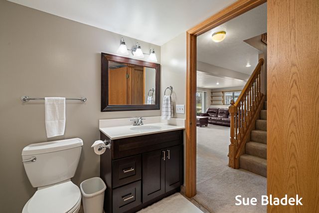 575 Noroak Court, Holland Twp, MI 49424