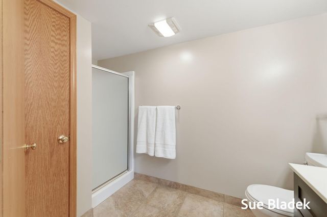 575 Noroak Court, Holland Twp, MI 49424