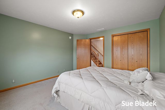 575 Noroak Court, Holland Twp, MI 49424