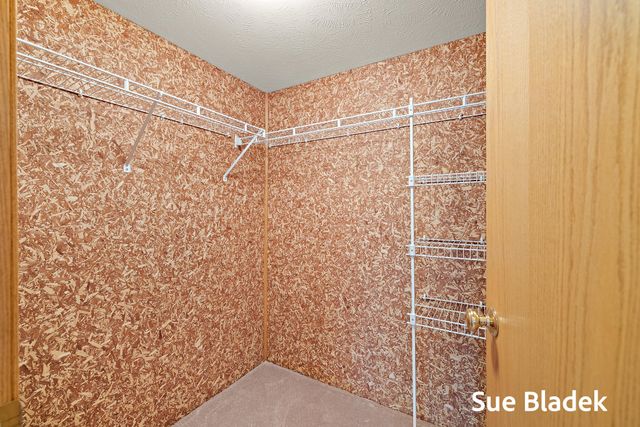 575 Noroak Court, Holland Twp, MI 49424