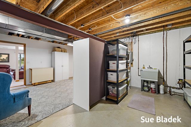 575 Noroak Court, Holland Twp, MI 49424