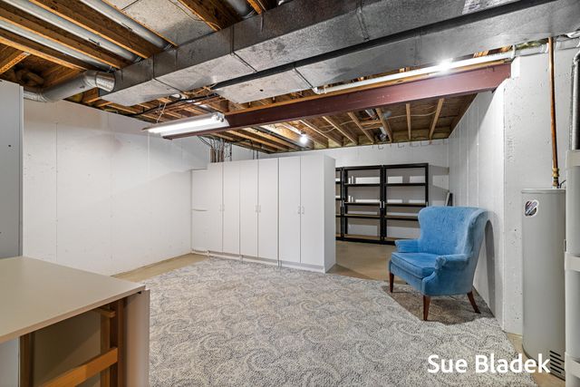 575 Noroak Court, Holland Twp, MI 49424