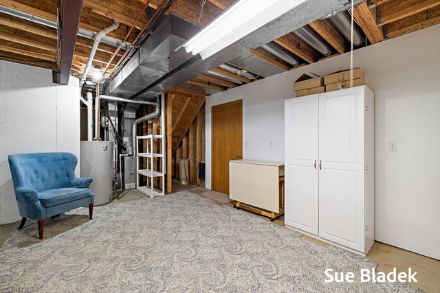 575 Noroak Court, Holland Twp, MI 49424