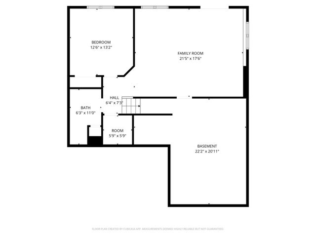 575 Noroak Court, Holland Twp, MI 49424