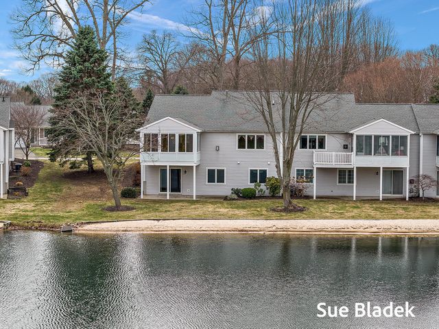 575 Noroak Court, Holland Twp, MI 49424