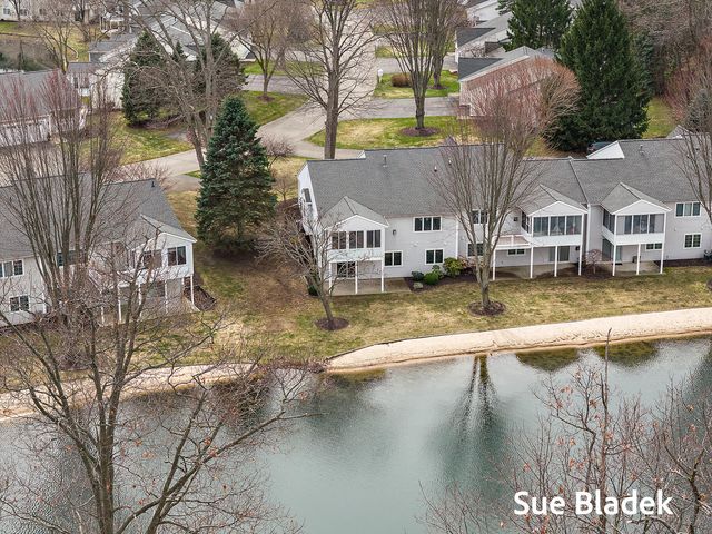 575 Noroak Court, Holland Twp, MI 49424