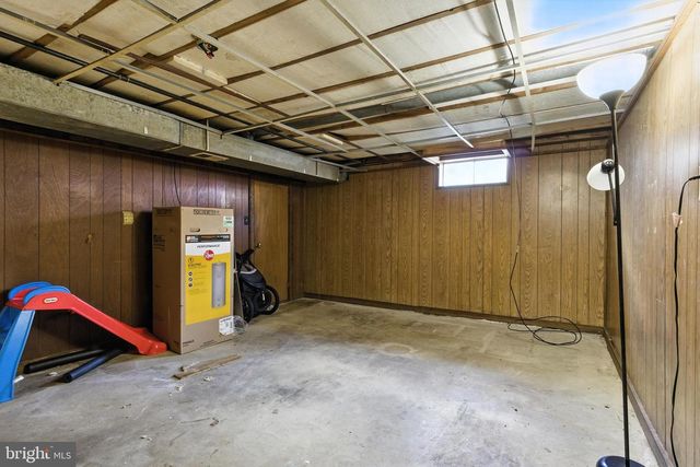 1055 2ND AVE, Manchester, PA 17345