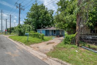 6409 Del Monte RD, Austin, TX 78741