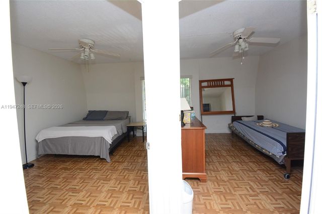 13935 SW 84th St 905, Miami, FL 33183