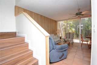 13935 SW 84th St 905, Miami, FL 33183