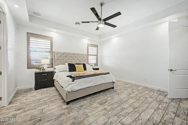 25824 S 194TH Street, Queen Creek, AZ 85142