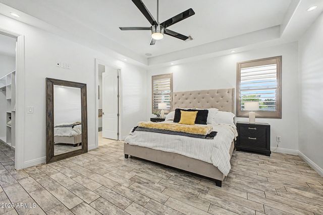 25824 S 194TH Street, Queen Creek, AZ 85142
