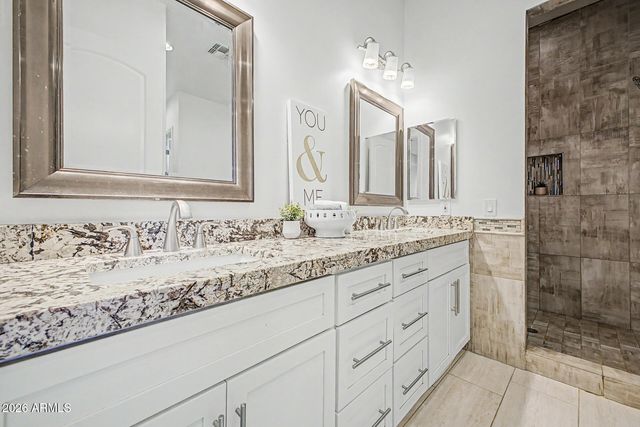 25824 S 194TH Street, Queen Creek, AZ 85142
