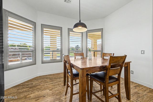 25824 S 194TH Street, Queen Creek, AZ 85142