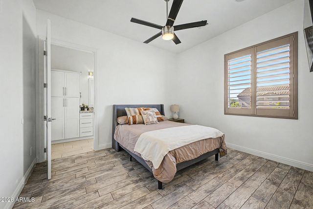 25824 S 194TH Street, Queen Creek, AZ 85142