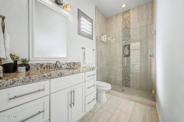 25824 S 194TH Street, Queen Creek, AZ 85142
