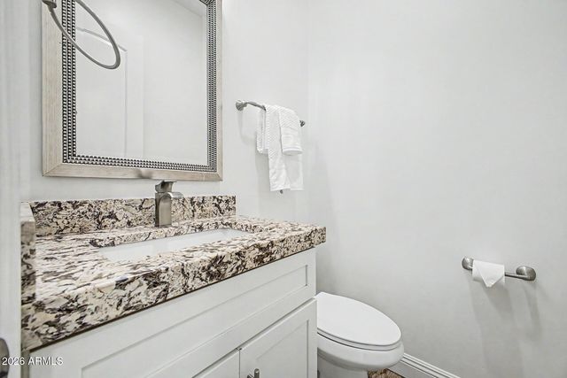 25824 S 194TH Street, Queen Creek, AZ 85142