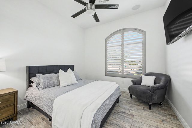 25824 S 194TH Street, Queen Creek, AZ 85142