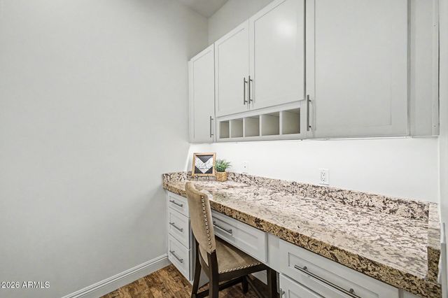 25824 S 194TH Street, Queen Creek, AZ 85142