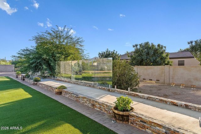 25824 S 194TH Street, Queen Creek, AZ 85142