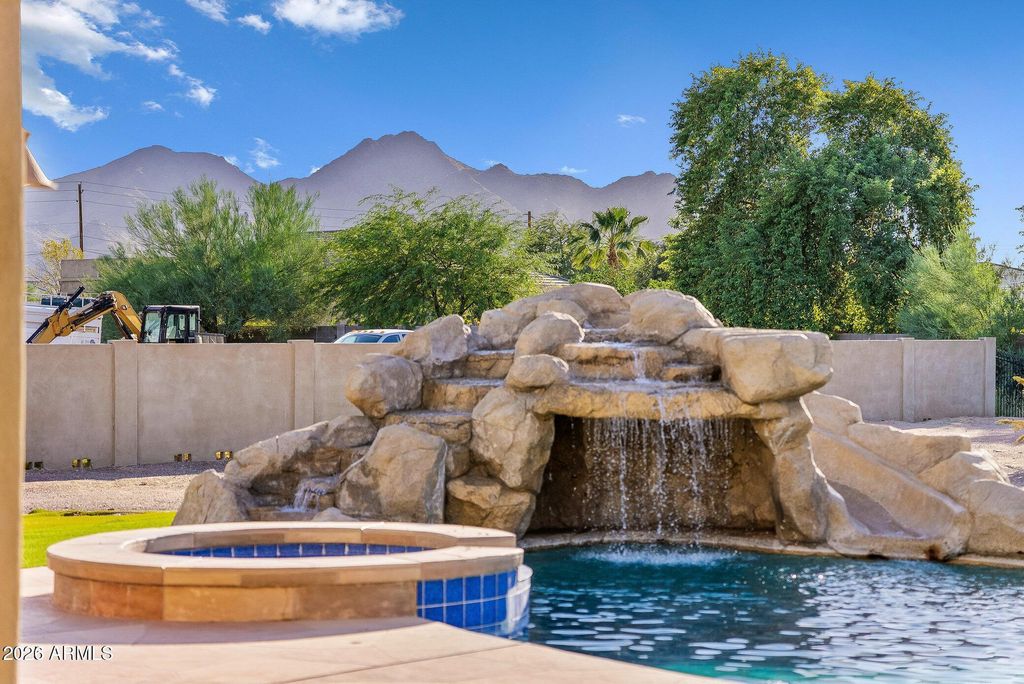 25824 S 194TH Street, Queen Creek, AZ 85142 — photo 4