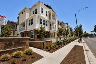 1030 N Anaheim Boulevard, Anaheim, CA 92801
