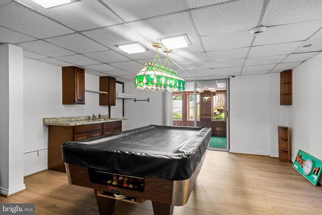 34 W 8TH ST, Burlington, NJ 08016