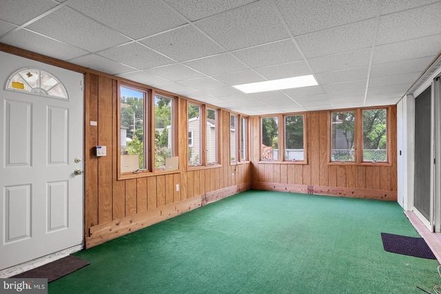 34 W 8TH ST, Burlington, NJ 08016