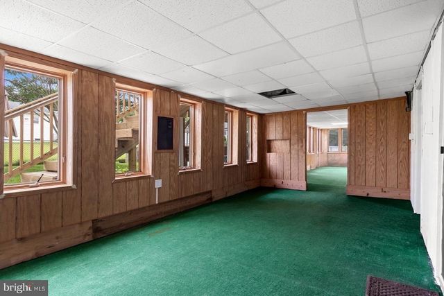 34 W 8TH ST, Burlington, NJ 08016