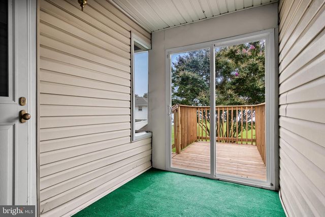 34 W 8TH ST, Burlington, NJ 08016